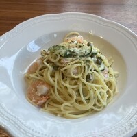 vino italiano zizi cucina - 