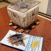 八坂通り 燕楽 - 