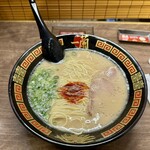 Ichiran - 