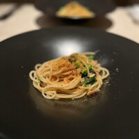 エノテカピッツェリア 神楽坂スタジオーネ -  エノテカピッツェリア 神楽坂スタジオーネ -