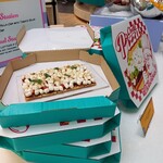 ラウンジ・オー - 