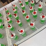 ラウンジ・オー - 