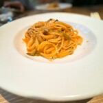 クッチーナ　オット - 