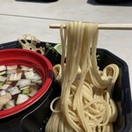 ヨコクラストアハウス - S 900円(小山ラーメン祭)