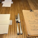 タベルナッチャ - 