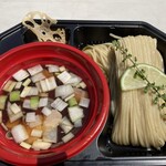 ヨコクラストアハウス - S 900円(小山ラーメン祭)