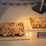 ラウンジ・オー - 