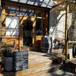 タベルナッチャ - 