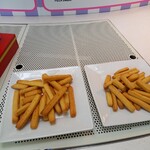 ラウンジ・オー - 