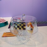 ラウンジ・オー - 