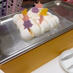 ラウンジ・オー - 