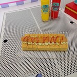 ラウンジ・オー - 