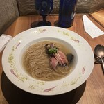 Gion Duck Noodles - 