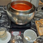 ラウンジ・オー - 