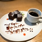 クッチーナ　オット - 