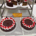 ラウンジ・オー - 