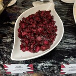 ラウンジ・オー - 