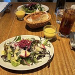 タベルナッチャ - 