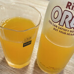 そば処 砂武縞 - 