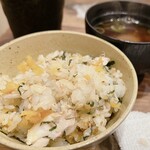 Kaisen Izakaya Aisouya - 