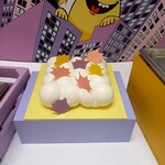 ラウンジ・オー - 