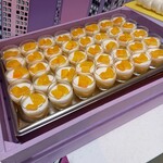 ラウンジ・オー - 