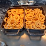 ラウンジ・オー - 