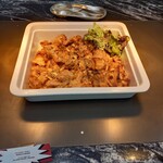 ラウンジ・オー - 