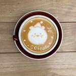 Soi cafe - 