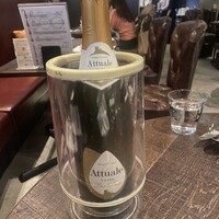 Focacceria la Brianza - 