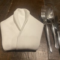 Focacceria la Brianza - 