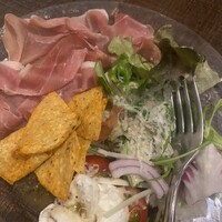 Focacceria la Brianza - 