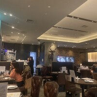 Focacceria la Brianza - 