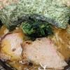 横浜家系ラーメン 内田家 博多本店