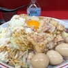 ラーメン二郎 湘南藤沢店