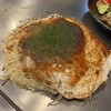 広島風お好み焼 もみじ屋 神田店
