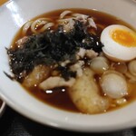 Udon Anju - 