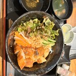 GoGi house 焼肉 - 