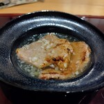 肉料理ふくなが - 