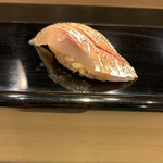 Togoshiginza Sushi Bando - 