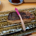 Sushi Sakaba Sushitofuji - 