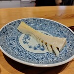 肉料理ふくなが - 