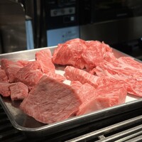 肉 希々 - 