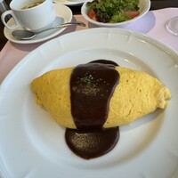厳選洋食さくらい - 