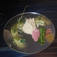 クラフタル - 