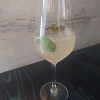 クラフタル - 