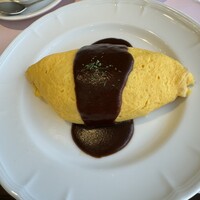 厳選洋食さくらい - 