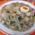 名代ラーメン亭 - その他写真:皿うどん