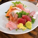 Izakaya Natsume - 