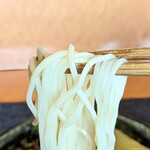 柴崎亭 つつじヶ丘本店 - 